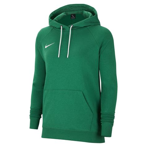 nike pullover damen olivgrün|Grüne Sweatshirts & Hoodies .